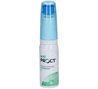 Actiproct Gel Can Gel(S) 45 ml