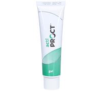 Actiproct Hémorroïdes Gel(S) 30 g