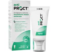 Actiproct Spray 50ml