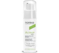 Noreva Sérum Actipur Peel Concentré Intensif 30 ml