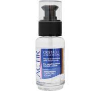 Actir - Cristaux Graines de lin 50 ml Renee Blanche