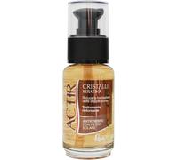 actir - Cristaux Keratina 50 ml Renee blanche