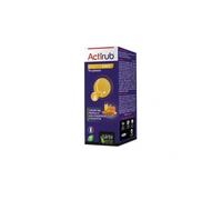 Santé Verte Actirub Spray Buccal 15 ml - ORL - Pharmacie en ligne LaSante.net