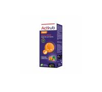 Actirub Sante Verte Srp Toux 150ml