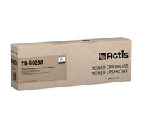 Actis Cartouche De Toner Tb-b023a (remplacement Brother Tn-b023 Stand