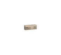 Actis Cartouche De Toner Th-30x (remplacement Hp 30x Cf230x Standard