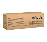 Actis Cartouche de toner TO-B432A (remplacement OKI 45807106 ; Standard ; 7000 pages ; noir)