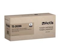 Actis Cartouche De Toner Ts-2020a (remplacement Samsung Mlt-d111s Sup