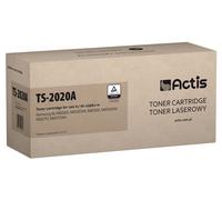 Actis Cartouche De Toner Ts-2020a (remplacement Samsung Mlt-d111s Sup