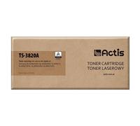Actis Cartouche de toner TS-3820A (remplacement Samsung MLT-D203E ; Supreme ; 10000 pages ; noir)