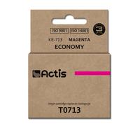 Actis Encre Ke-713 (remplacement Epson T0713, T0893, T1003 Standard 1