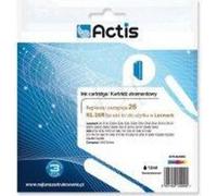Actis Encre KH-932BKR / 932XL (Noir)