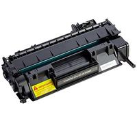 Actis k-05 a LJ P2055D Toner de th
