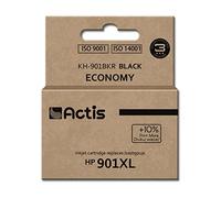 Actis - KH-XL 901bkr HP J4500 J4540 J4550 J4580 J4600