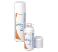 Actis Omega - Aide à la restructuration du pelage et de la peau - Spécial chien - 150ml