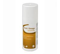 Actis Omega chat 50 ml Spécial peau et pelage