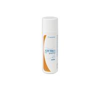 Actis omega chien 150ml