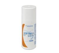 Actis Omega Spécial Chat Solution Orale 50 ml