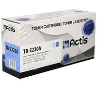 Actis TB - 2220A TN2220 Cartouche Laser