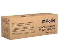Actis Tb-243Ba Toner pour imprimante Brother, Remplacement Brother Tn-243Bk; Standard; 1000 Pages; Noir.