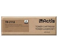 Actis TH - 211A CF211A Cartouche Laser