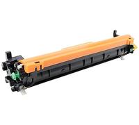 Actis toner do HP 30X CF230X new TH-30X Cartouche de toner 1 pièce(s) Compatible Noir