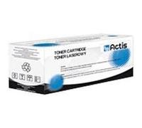Actis TH-320A Supreme version - Noir - compatible - cartouche de toner (alternative pour : HP CE320A) - pour HP Color LaserJet Pro CP1525n, CP1525nw; LaserJet Pro CM1415fn, CM1415fnw G