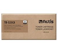 Actis to 325ca TN-325 C Toner de
