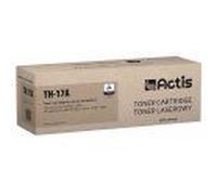 Actis Toner Cartridge Th-17a (remplacement Hp 17a Cf217a Standard 160