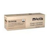 ACTIS TH-F413A Toner (Replacement for HP 410A CF413A ; Standard; 2300 Pages; Magenta)