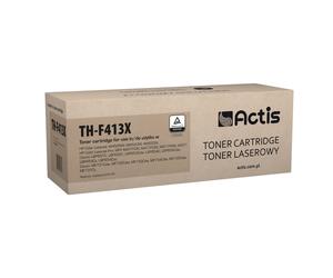 Actis toner do HP 410X CF413X new TH-F413X