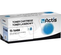 Actis, Toner laser TS-1640A (Samsung MLT-D1082S), noir, 1 pièce