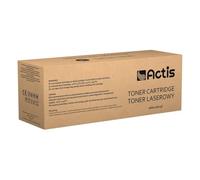 Actis TB-2420A toner pour imprimantes Brother ; Remplacement Brother TN-2420A ; Suprême ; 3000 pages ; noir)