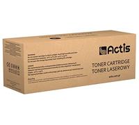 Actis TB-247BA (remplacement Brother TN-247BK ; Standard ; 3000 pages ; noir)