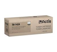 Actis Toner TH-142A Noir