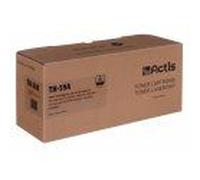 Actis Toner Th-59a Pour Imprimante Hp, Remplacement Hp Cf259a Suprême