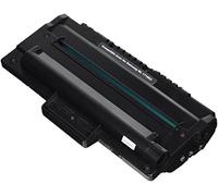Actis-TS 1710A ML1710D3 Cartouche Laser