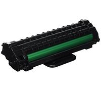 Actis TS - 2010 Cartouche Laser