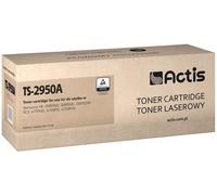 Actis TS-2950A Cartouche de Toner (Remplacement Samsung MLT-D103L ; Standard ; 2500 pages ; Noir)