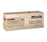 Actis TS-2950A (remplacement Samsung MLT-D103L ; Supreme ; 2500 pages ; noir)
