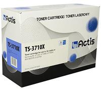 Actis TS x -D205E MLT - 3710 Cartouche Laser