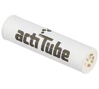 actiTube 10 x 50 filtres à charbon actif.