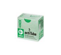 actiTube (Tune) 20744 Filtre à charbon actif, papier