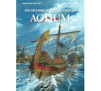 Actium