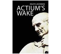 Actium's Wake