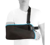 Actius Écharpe Bras Taille Unique 1 Unité