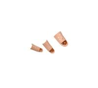 Actius Stack Splint ACV501 6,1cm T4 1pc