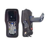 ACTIV + - Case for Honeywell CK65 Pistol Grip + SHOULDERSTRAP
