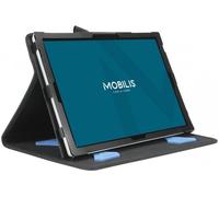 Activ Pack - Case For Toshiba Portege X30t