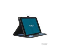 ACTIV Pack - Etui à rabat pour tablette - noir - 10.1" - pour Samsung Galaxy Tab A (2019) (10.1 ")